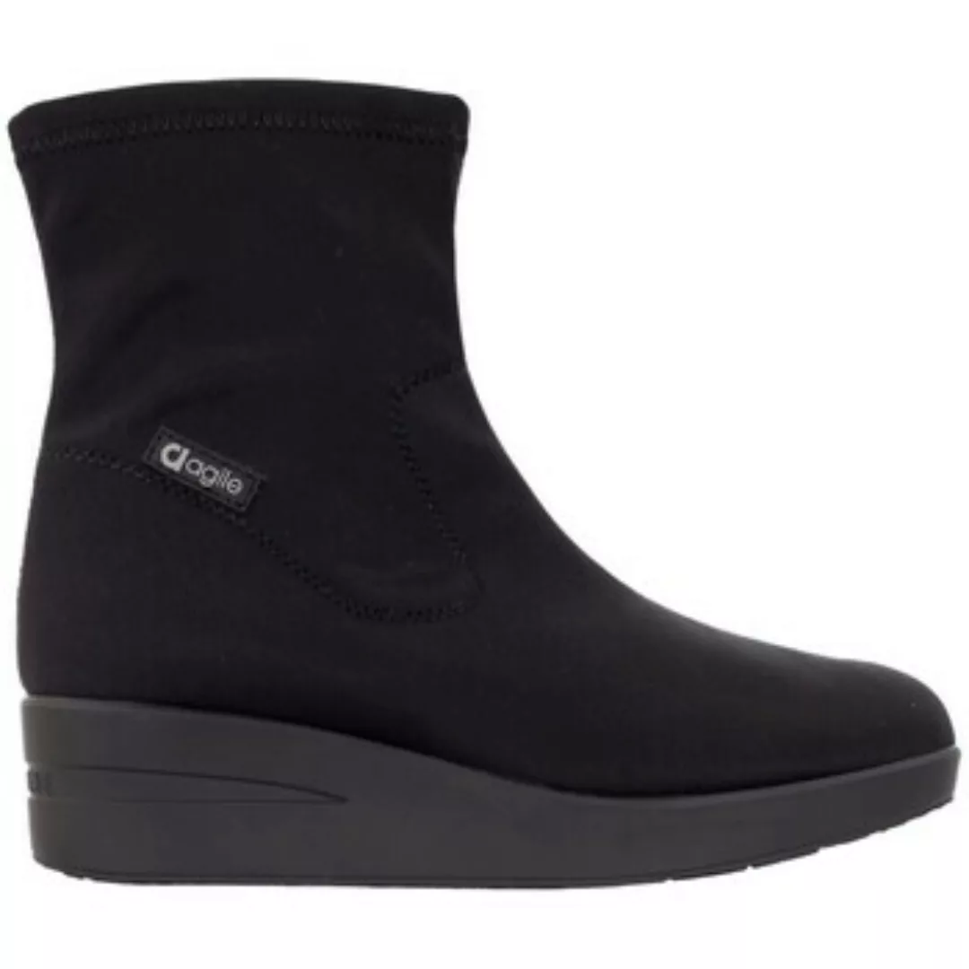 Agile By Ruco Line  Stiefeletten - günstig online kaufen