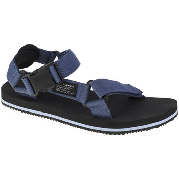 Levis  Sandalen Tahoe Refresh Sandal günstig online kaufen