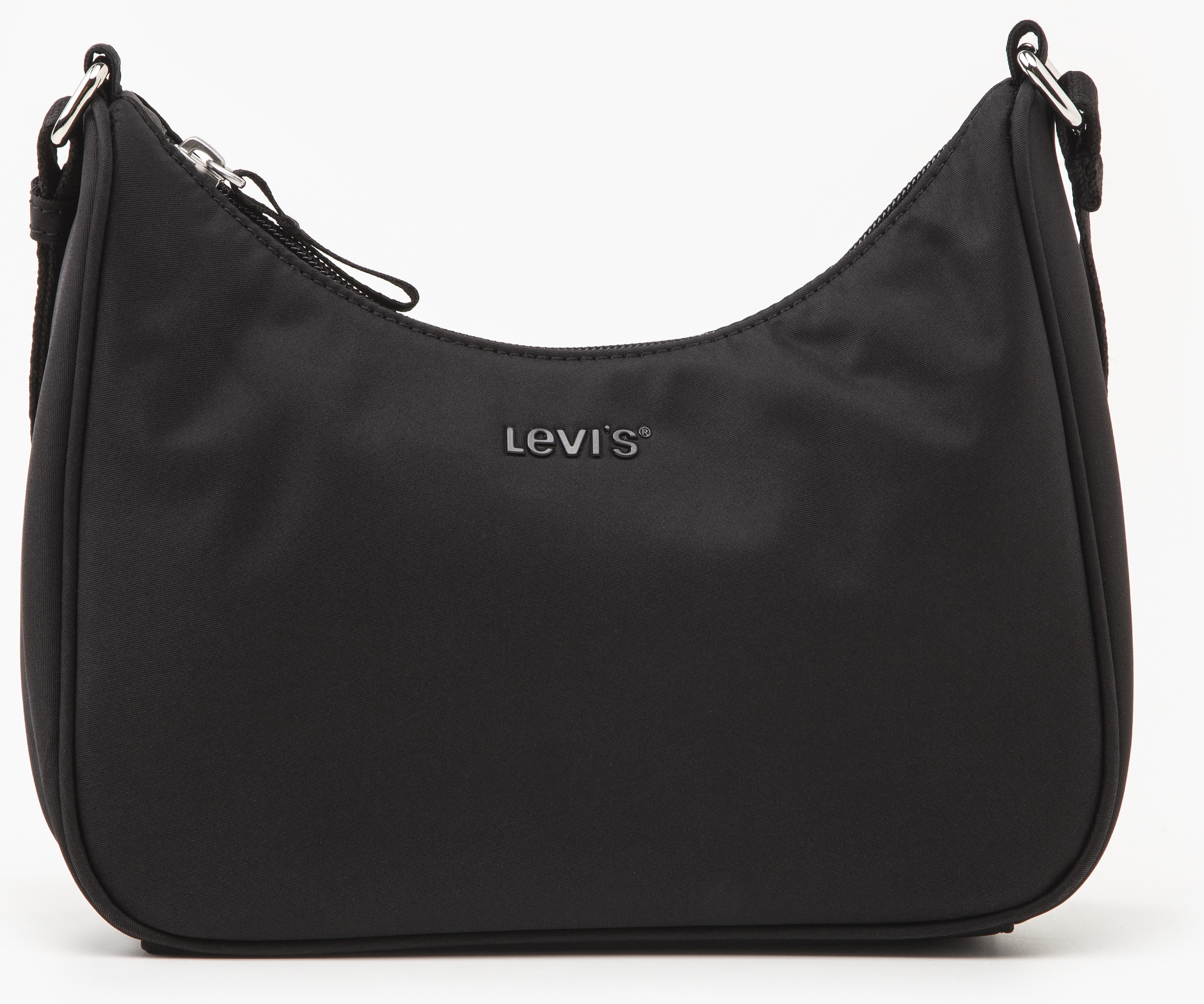 Levis Umhängetasche "Womens Small Shoulder Bag", mit verstellbarem Schulter günstig online kaufen