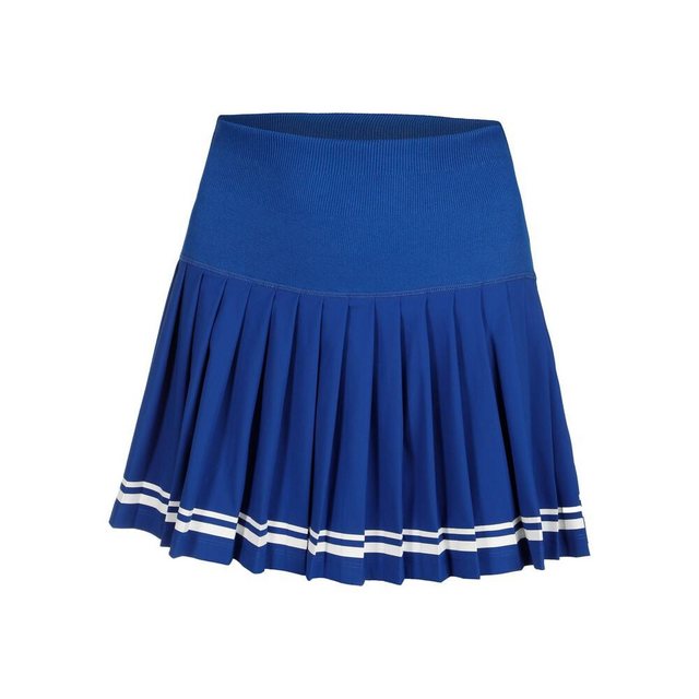 Wilson Tennisrock Midtown Skirt günstig online kaufen