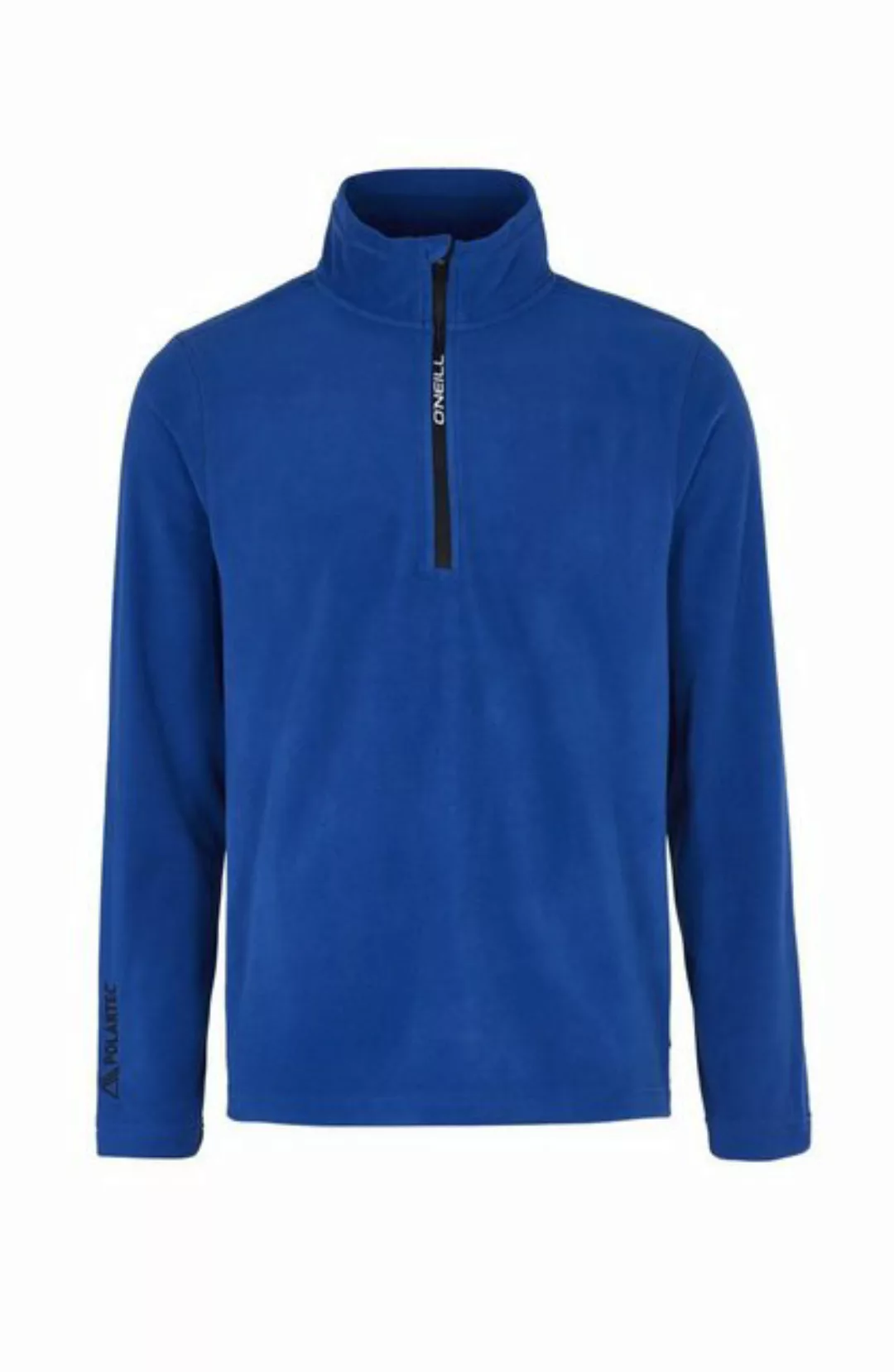 O'Neill Fleecepullover (1-tlg) günstig online kaufen