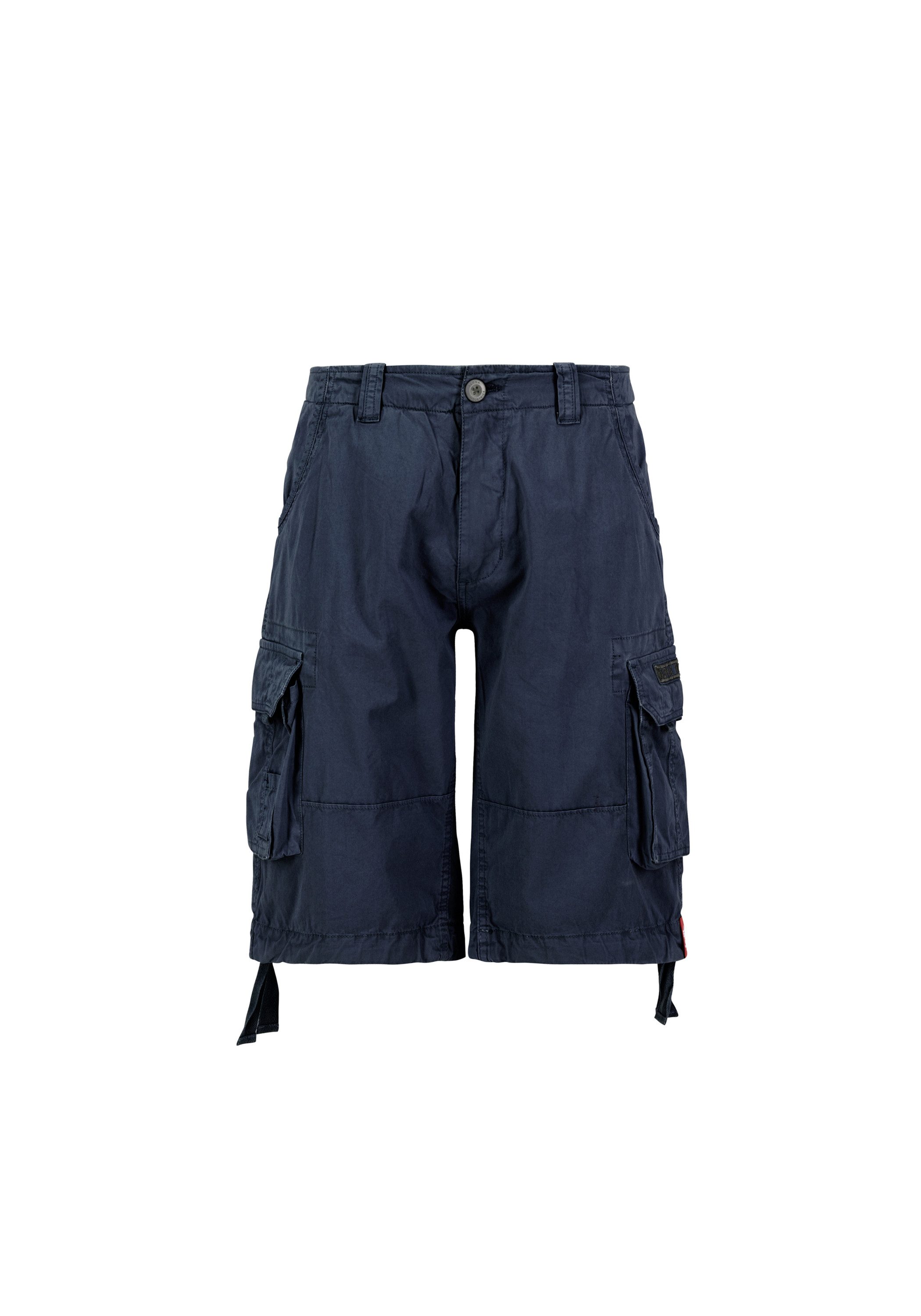 Alpha Industries Shorts Alpha Industries Men günstig online kaufen