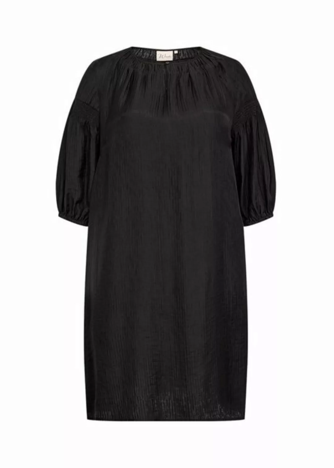 soyaconcept Abendkleid günstig online kaufen