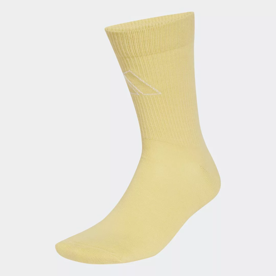 adidas Performance Sportsocken "LOGO PACK 3PP" günstig online kaufen