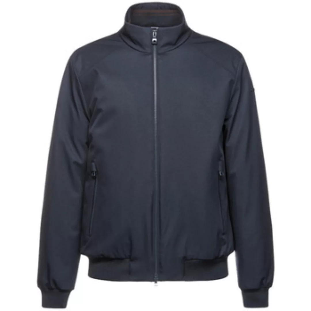 Geox  Jacken M Vincit bomber günstig online kaufen