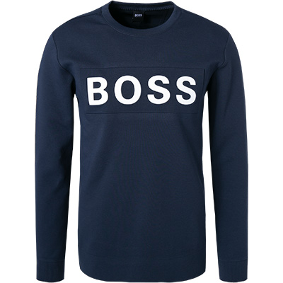 BOSS Sweatshirt Salbo 50461623/410 günstig online kaufen