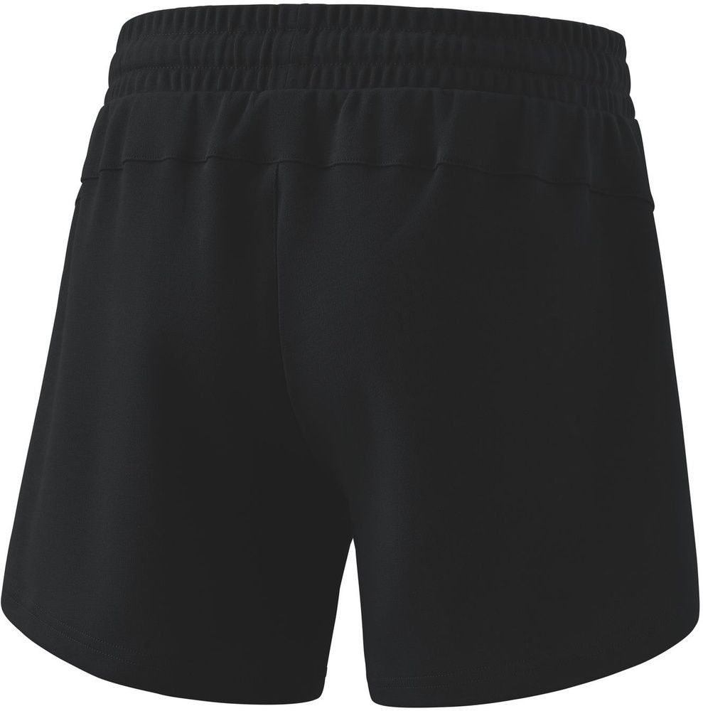 Erima Trainingsshorts Essential Team Sweatshorts günstig online kaufen