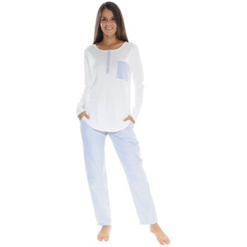 Pilus  Pyjamas/ Nachthemden KLOE günstig online kaufen