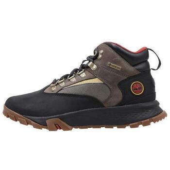 Timberland  Stiefel MT LINCOLN GTX günstig online kaufen