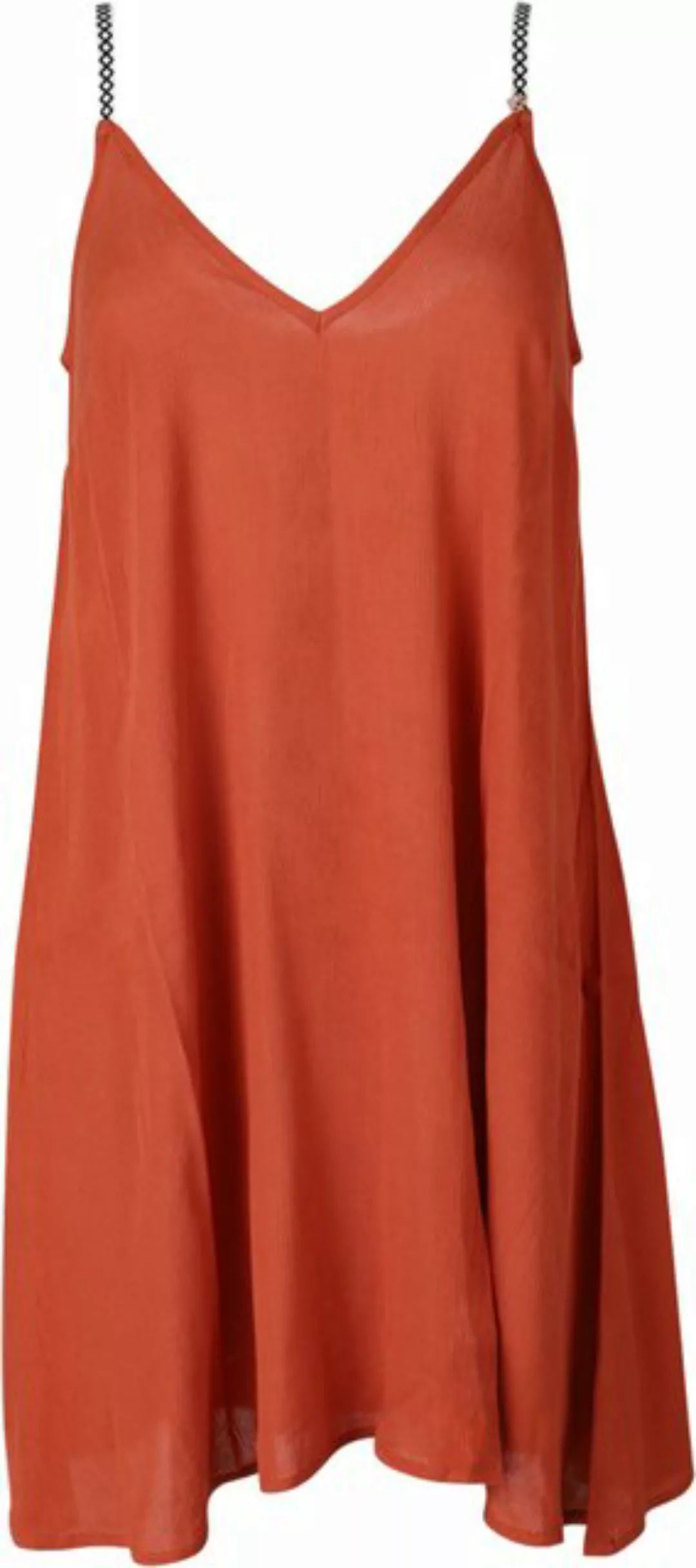 Brunotti Strandkleid Jules Women Dress günstig online kaufen