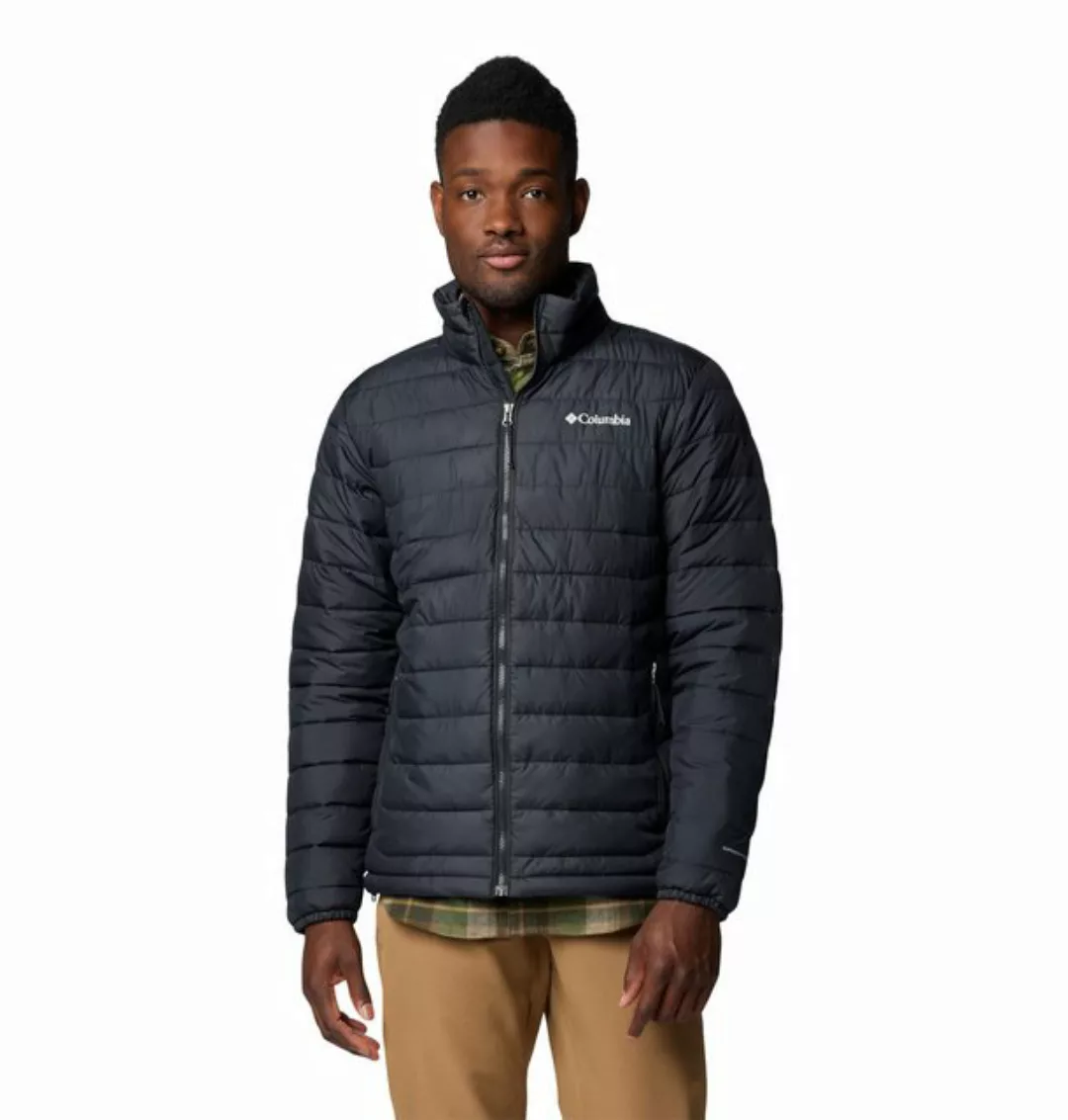 Columbia Winterjacke Powder Lite II Jacke günstig online kaufen