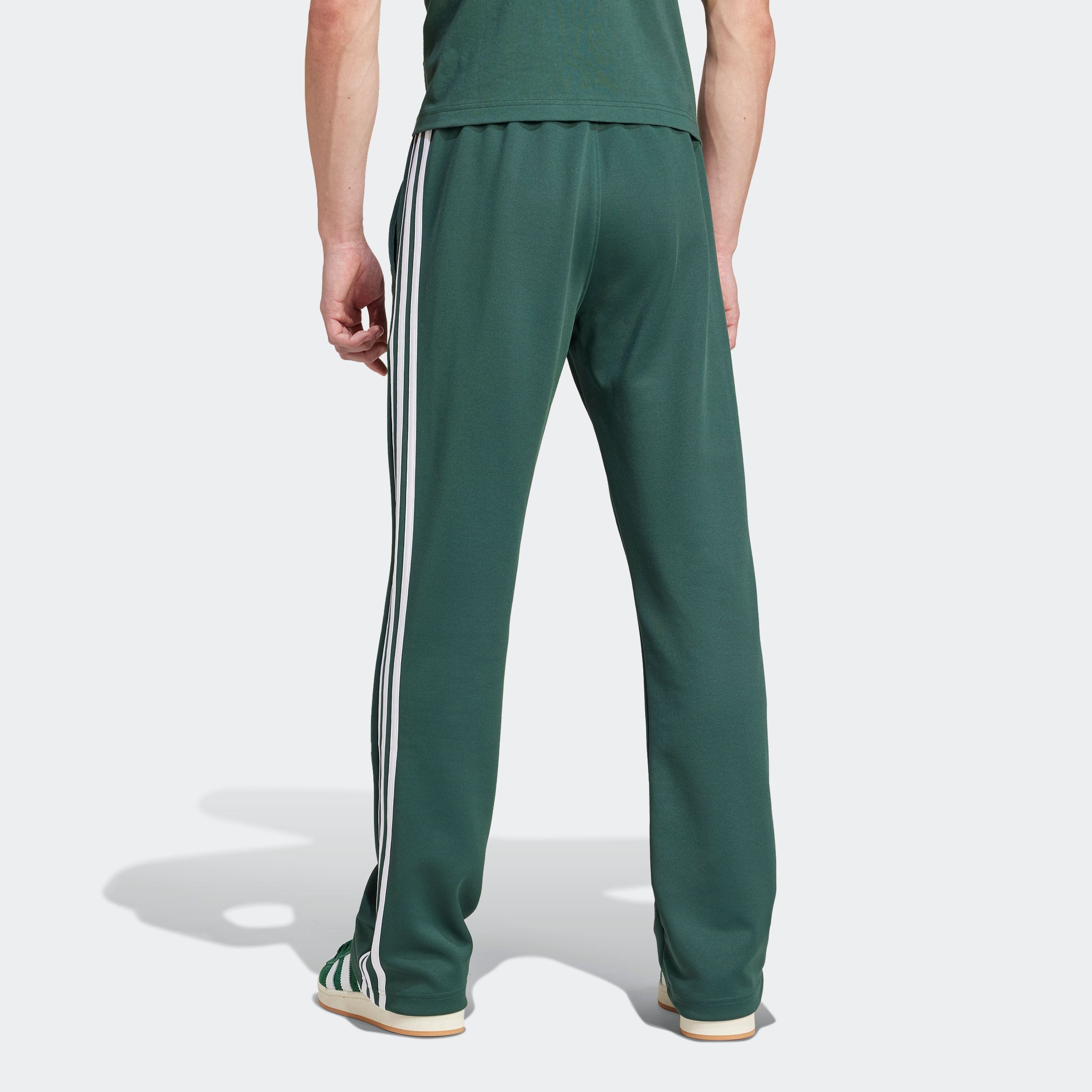 adidas Originals Sporthose 70s TP (1-tlg) günstig online kaufen
