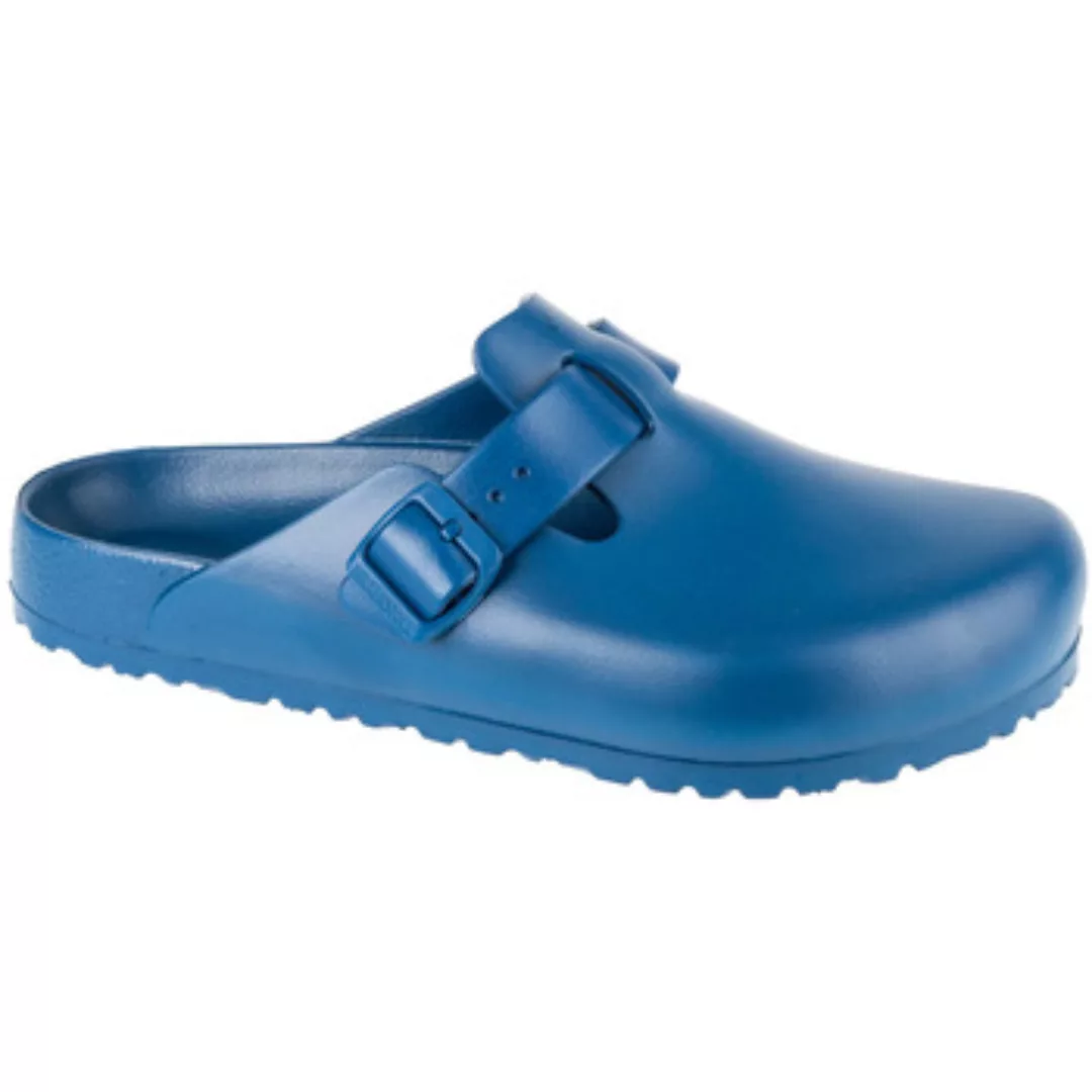 BIRKENSTOCK  Hausschuhe Boston Essentials EVA günstig online kaufen