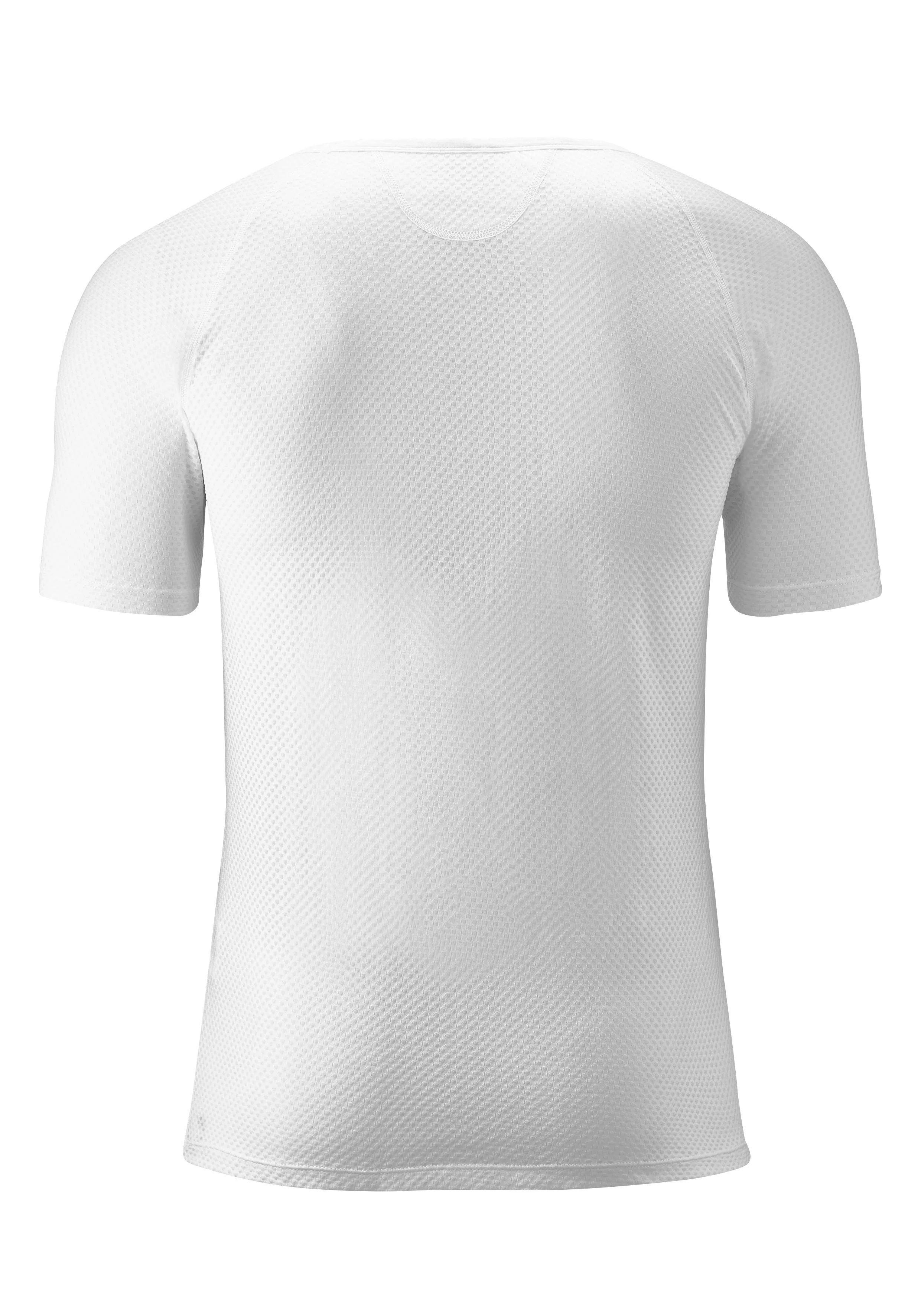 Gonso Funktionsshirt "Pete", Herren Fahrrad-Unterhemd, elastisch und atmung günstig online kaufen