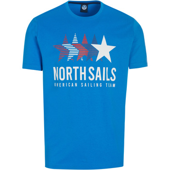 North Sails  T-Shirt 9023430765 günstig online kaufen