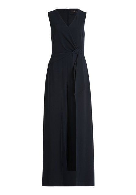 Vera Mont Jumpsuit (1-tlg) Falten günstig online kaufen