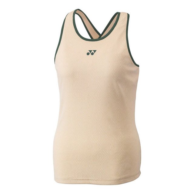 Yonex Tanktop Tank günstig online kaufen