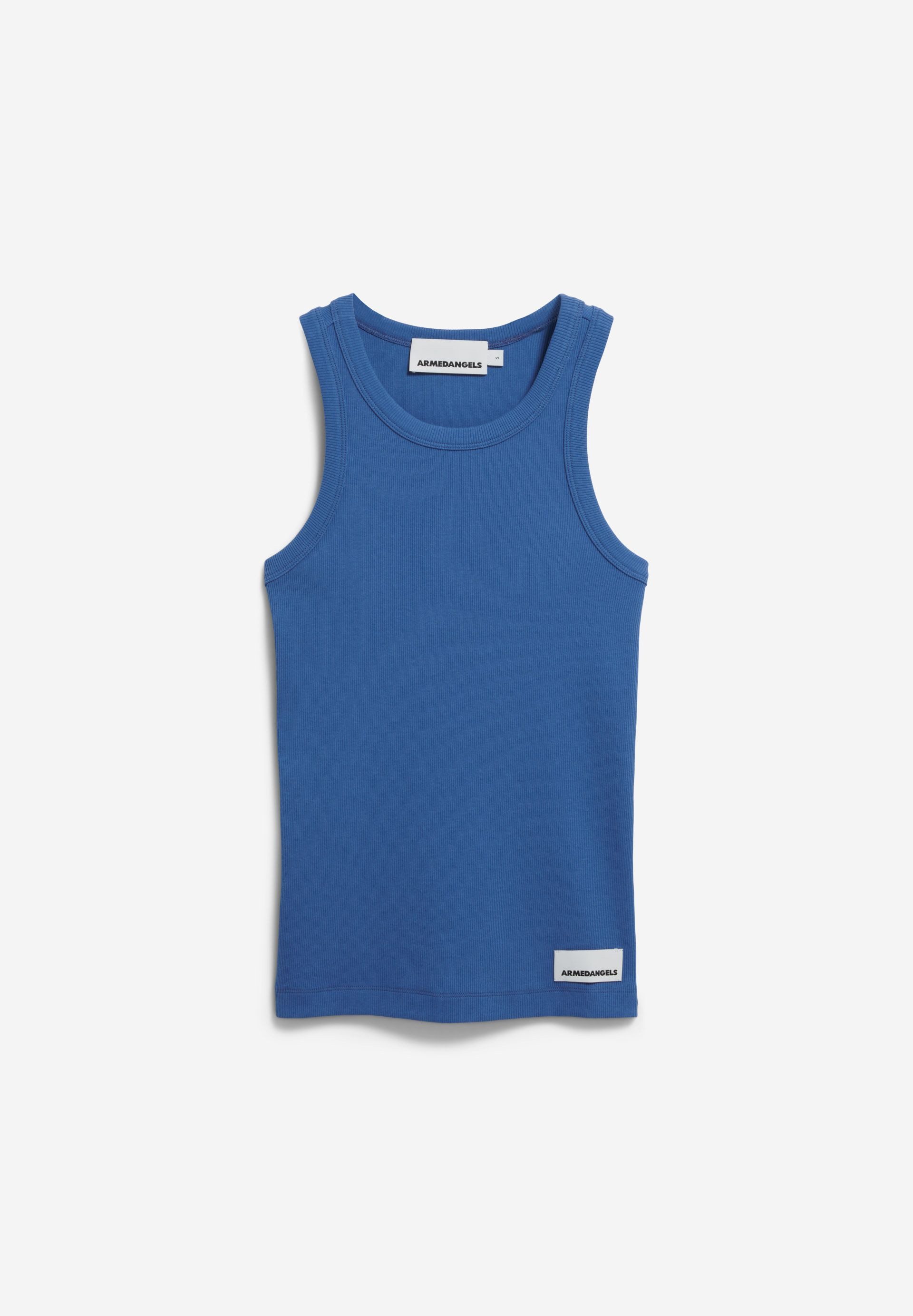 Armedangels Ripptanktop KANITAA günstig online kaufen