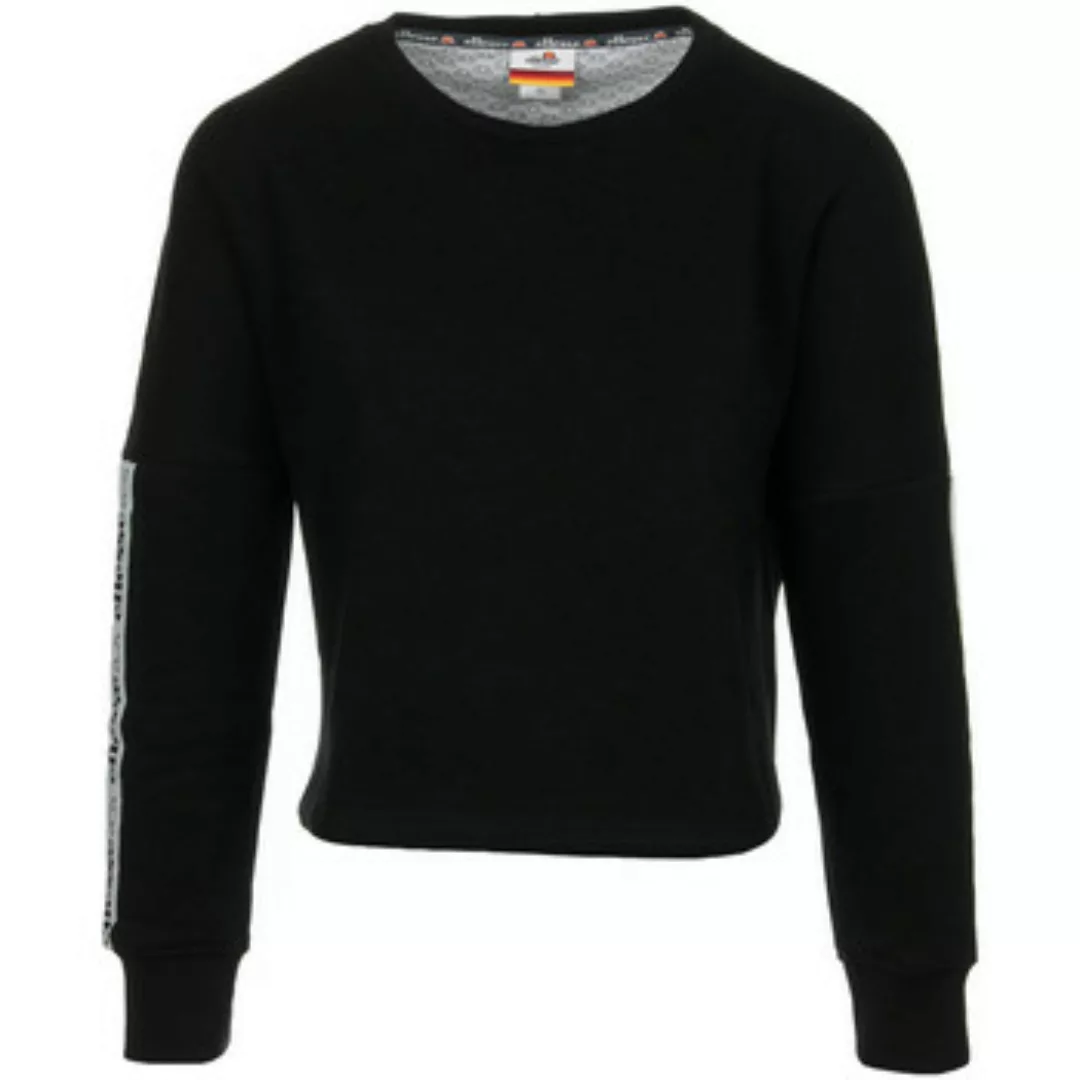 Ellesse  Sweatshirt Eh F Cropped SWS günstig online kaufen