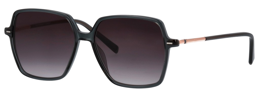 HUMPHREY´S eyewear Sonnenbrille "HUMPHREY´S eyewear Sonnenbrille" günstig online kaufen