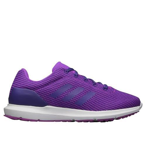 Adidas Cosmic W Schuhe EU 38 2/3 Violet günstig online kaufen