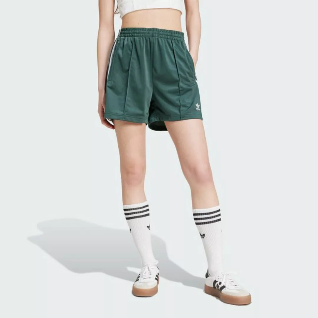 adidas Originals Shorts FIREBIRD SHORTS günstig online kaufen