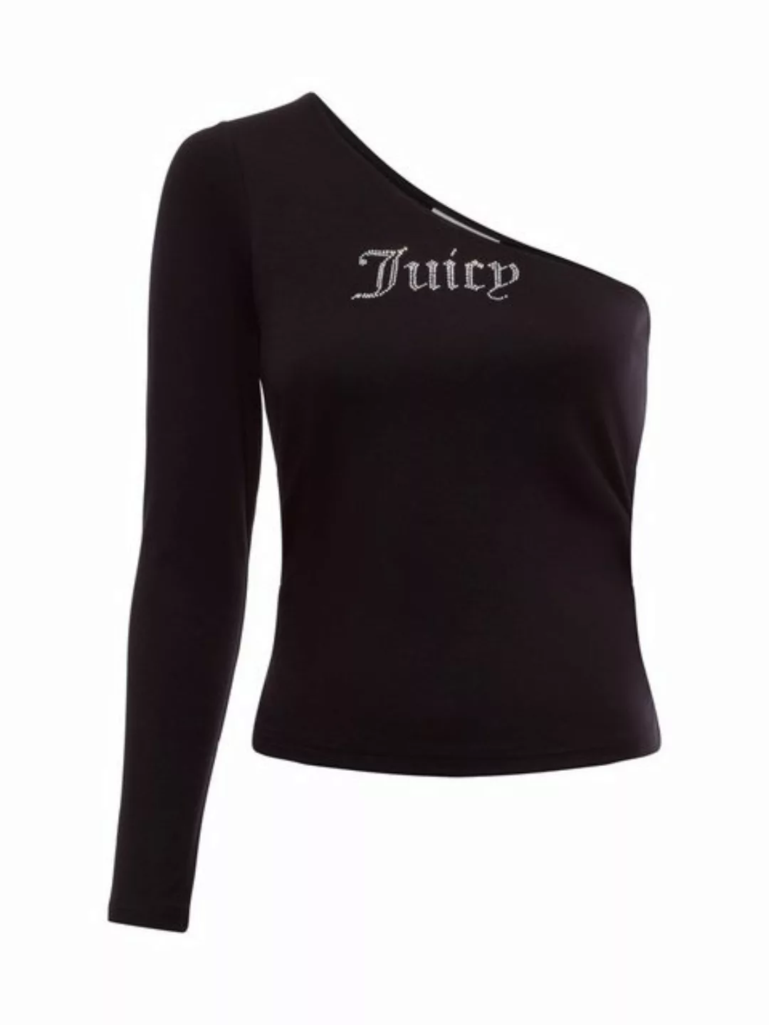 Juicy by Juicy Couture Langarmshirt Nella günstig online kaufen