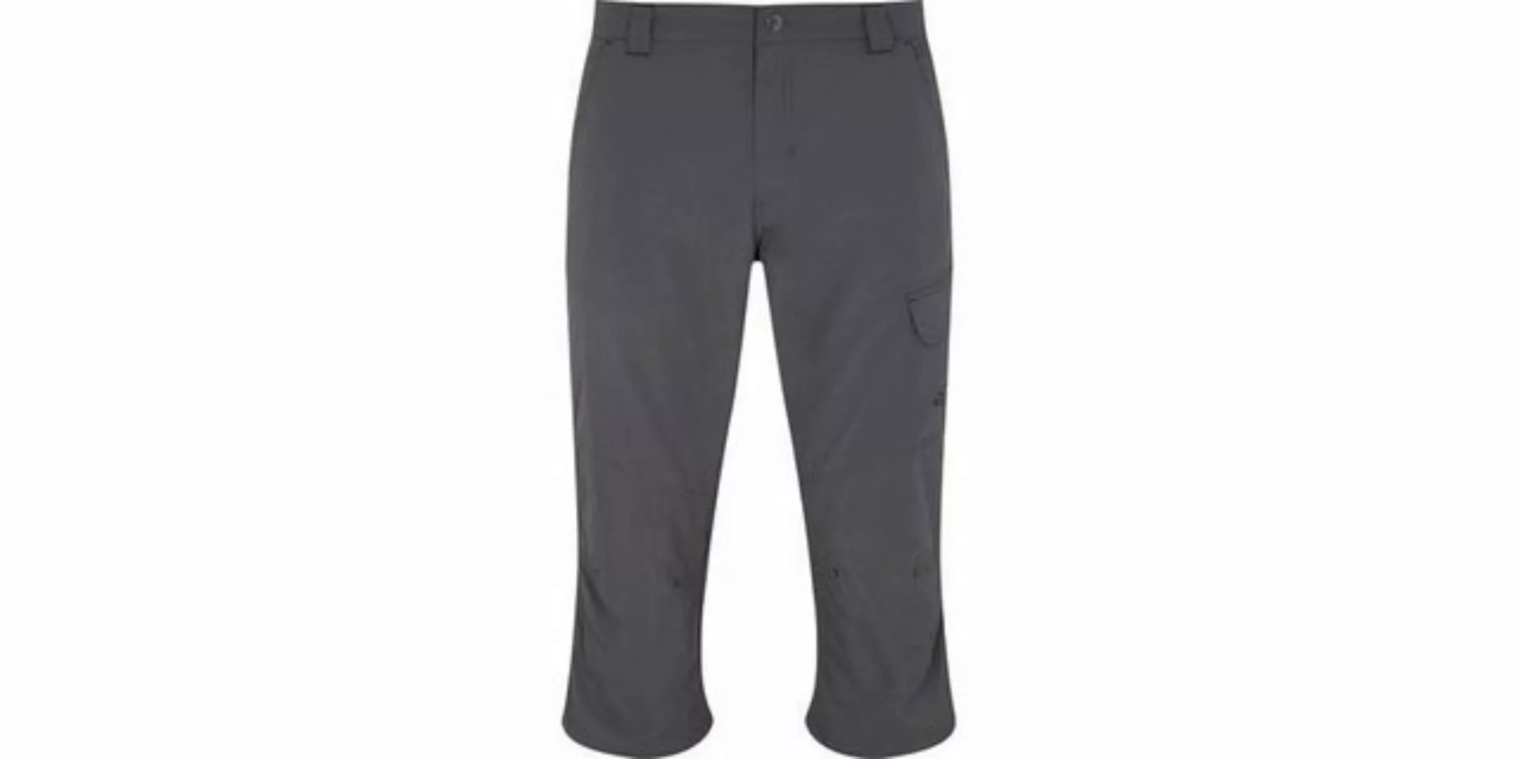 McKINLEY Caprihose McKINLEY Herren Caprihose Tiddler III günstig online kaufen