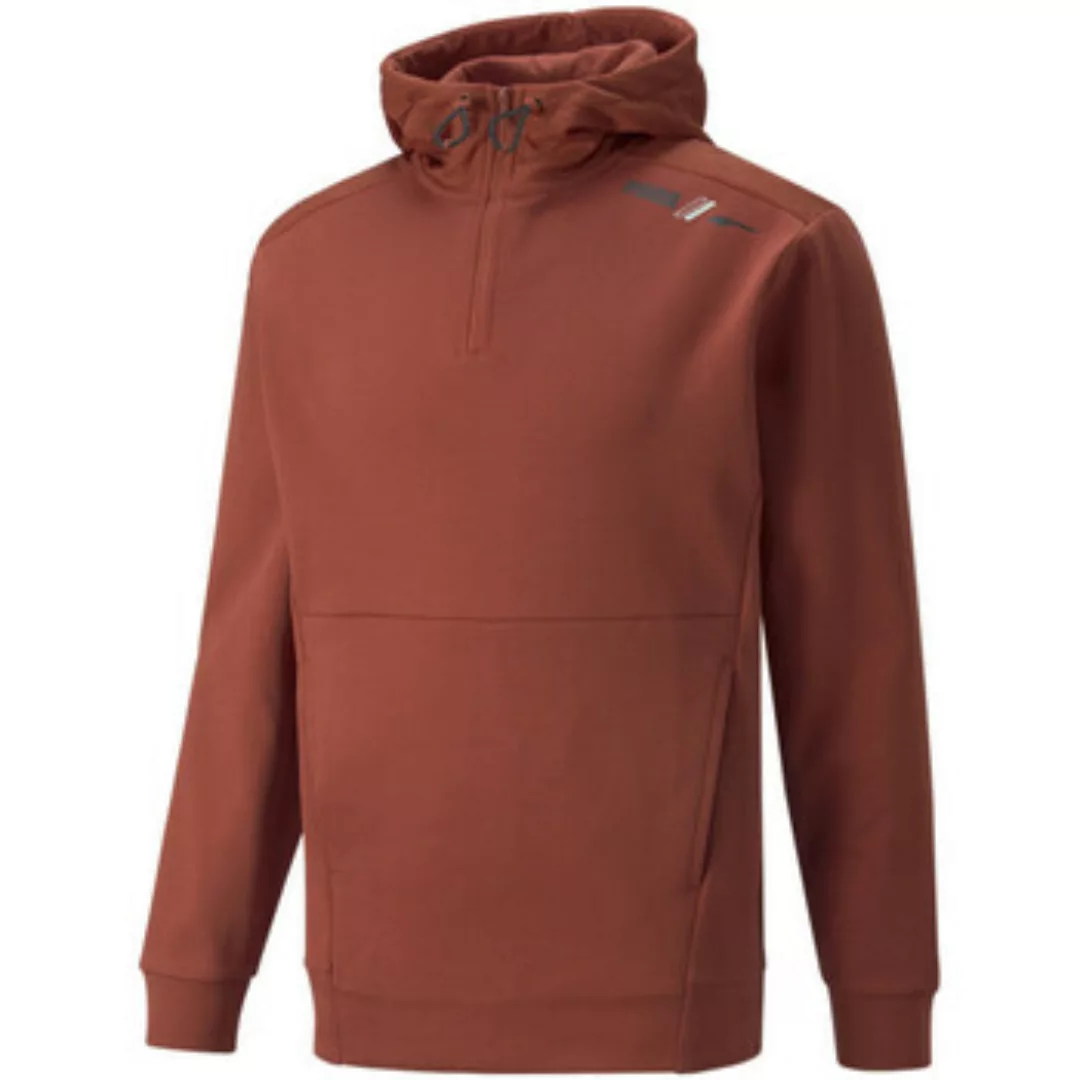 Puma  Sweatshirt 847436-23 günstig online kaufen