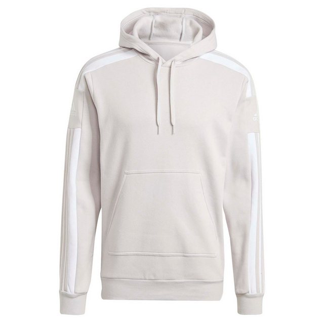 adidas Performance Kapuzenpullover adidas Herren Kapuzenpullover Squadra 21 günstig online kaufen