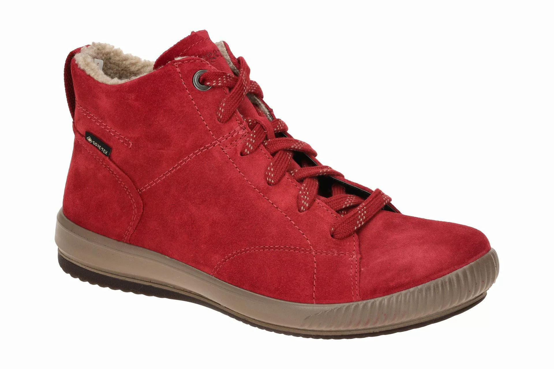 Legero 2-000187-5110 Stiefel günstig online kaufen