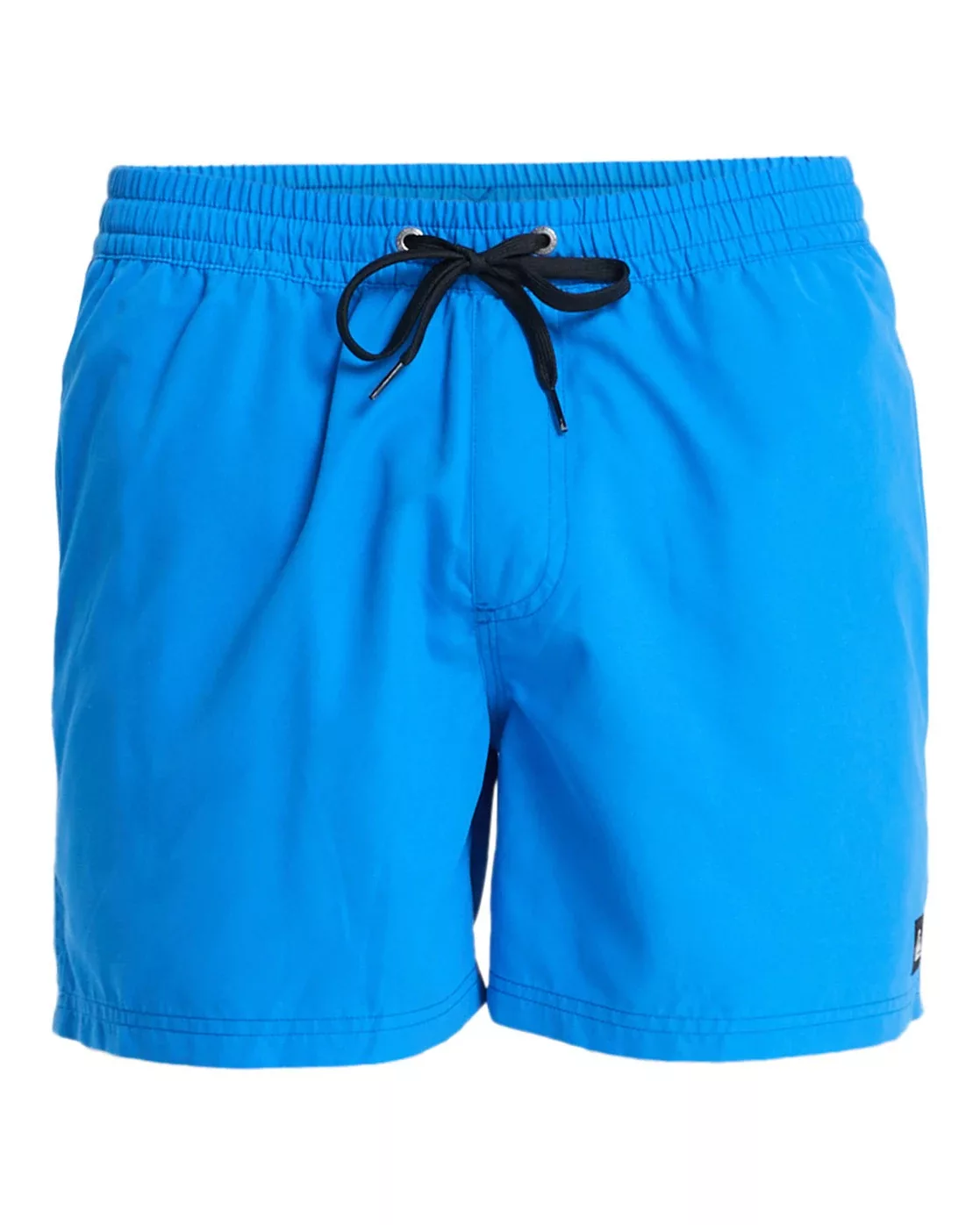 Quiksilver Boardshorts "Everyday Solid Volley 15"" günstig online kaufen