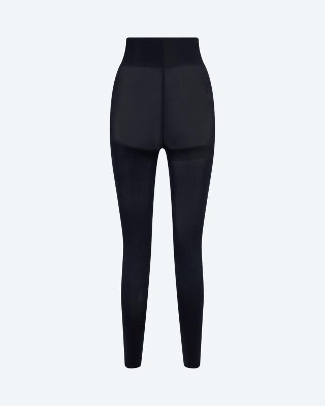 Judith Williams Everlasting Leggings günstig online kaufen