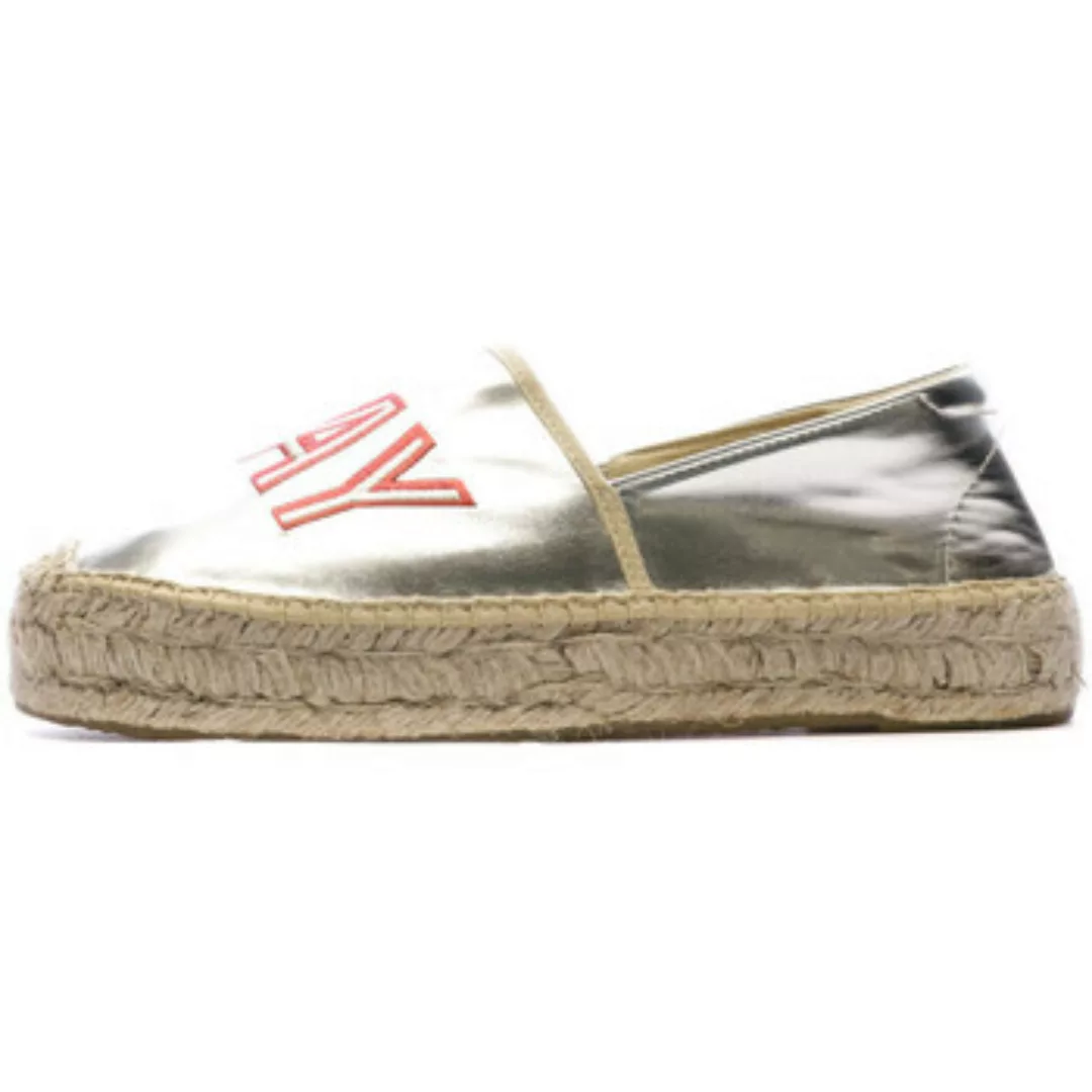 Replay  Espadrilles GWF22.C0069S günstig online kaufen