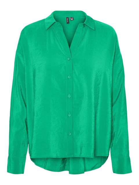 Vero Moda Damen Bluse 10289349 günstig online kaufen