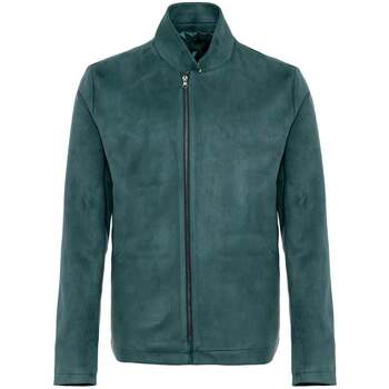 Antioch  Jacken Regular Fit Mandarin Collar Jacket günstig online kaufen