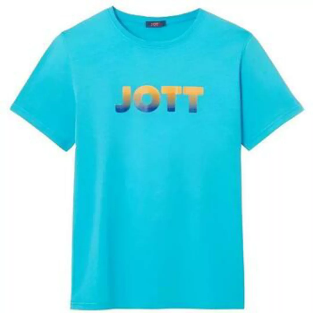 JOTT  T-Shirts & Poloshirts FW23MTS günstig online kaufen