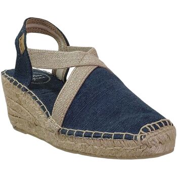 Toni Pons  Espadrilles Terra-v günstig online kaufen