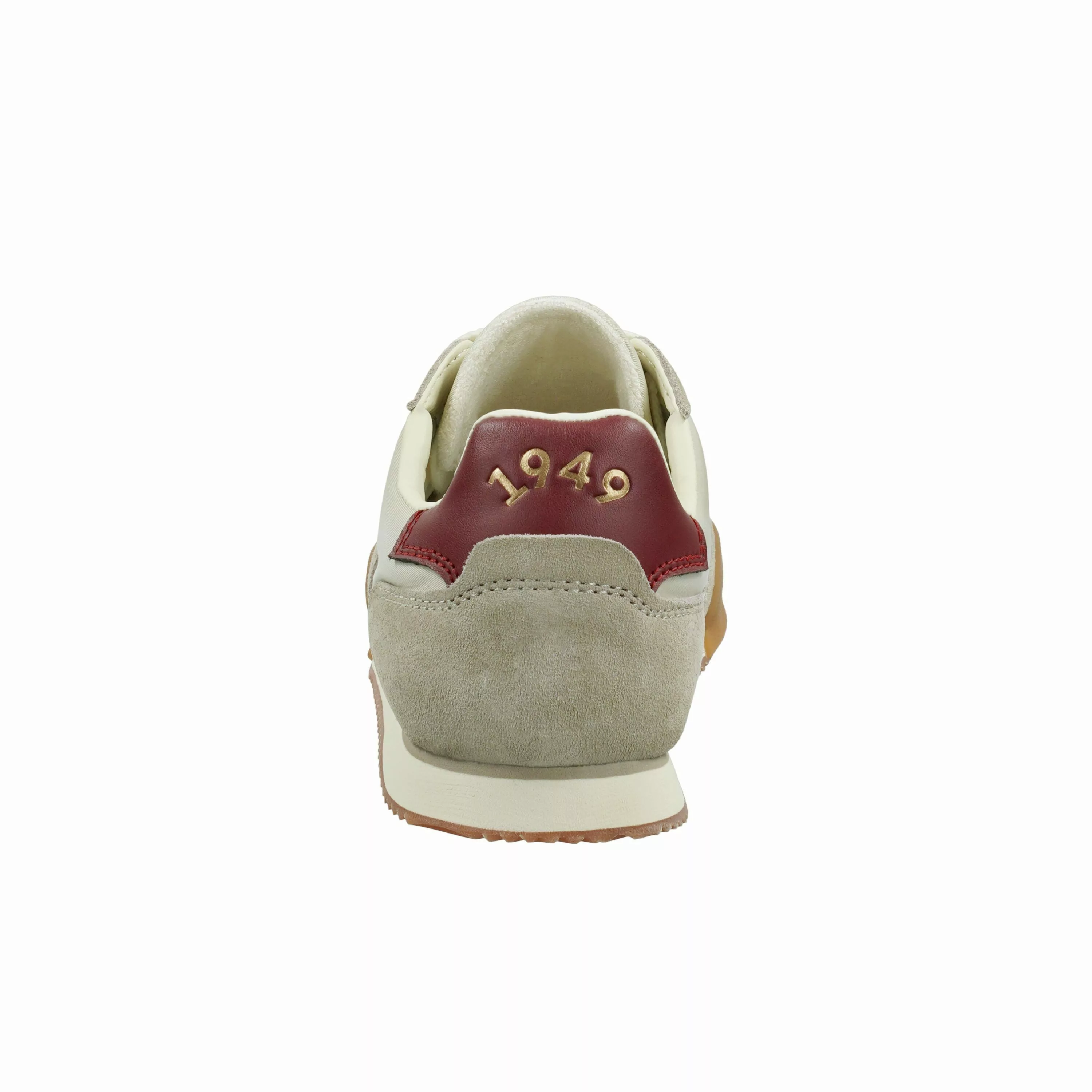 Gant BAYLLE Sneaker günstig online kaufen