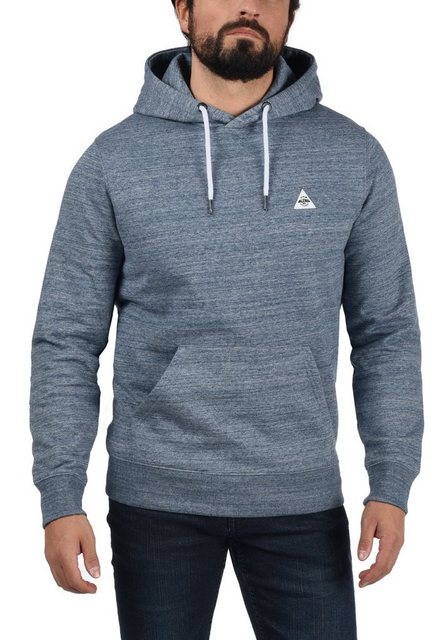 Blend Hoodie BLEND BHHenner günstig online kaufen