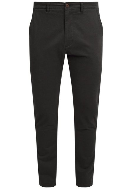 !Solid Chinohose SDArtus lange Hose im Chino-Stil günstig online kaufen