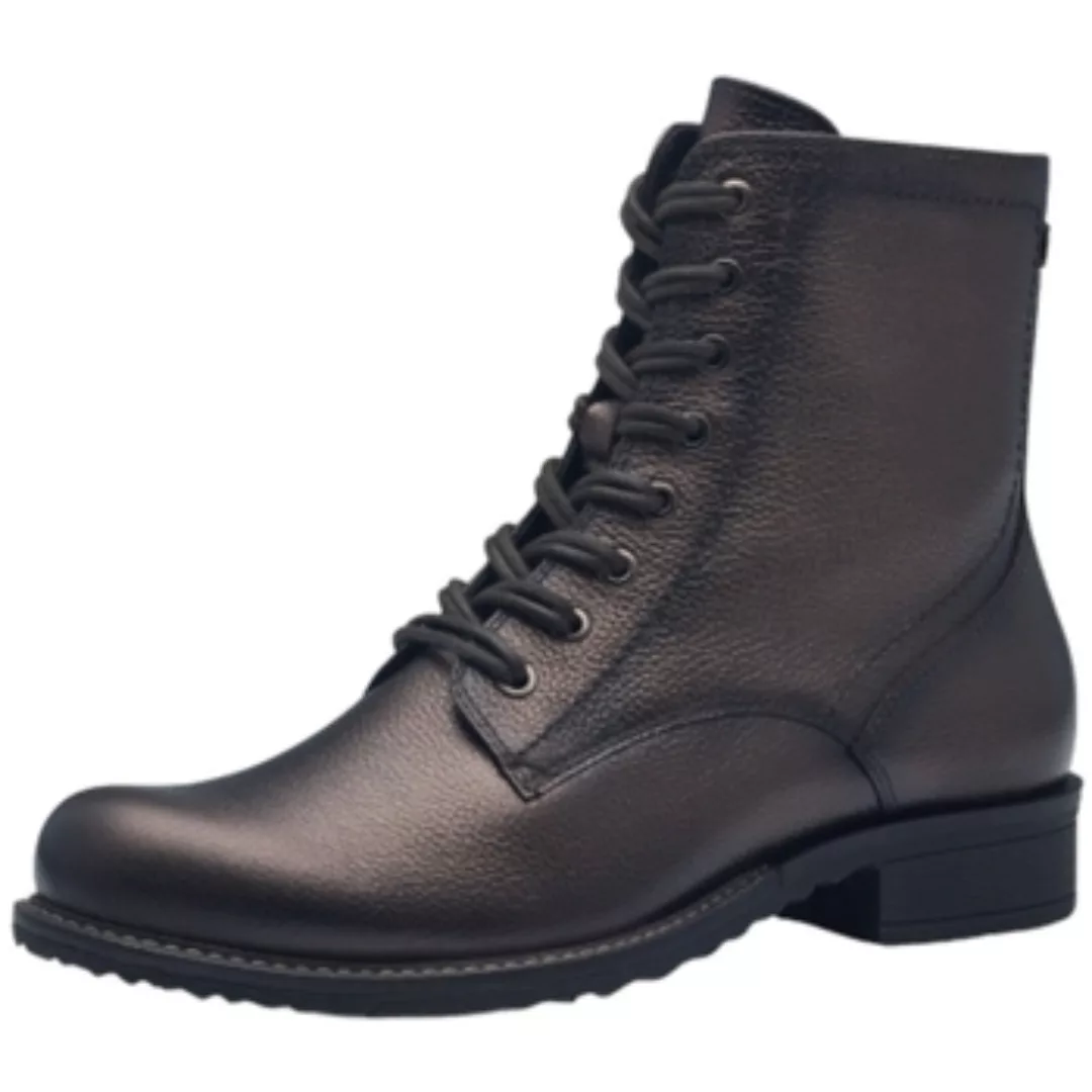 Tamaris  Stiefeletten 12581241 günstig online kaufen