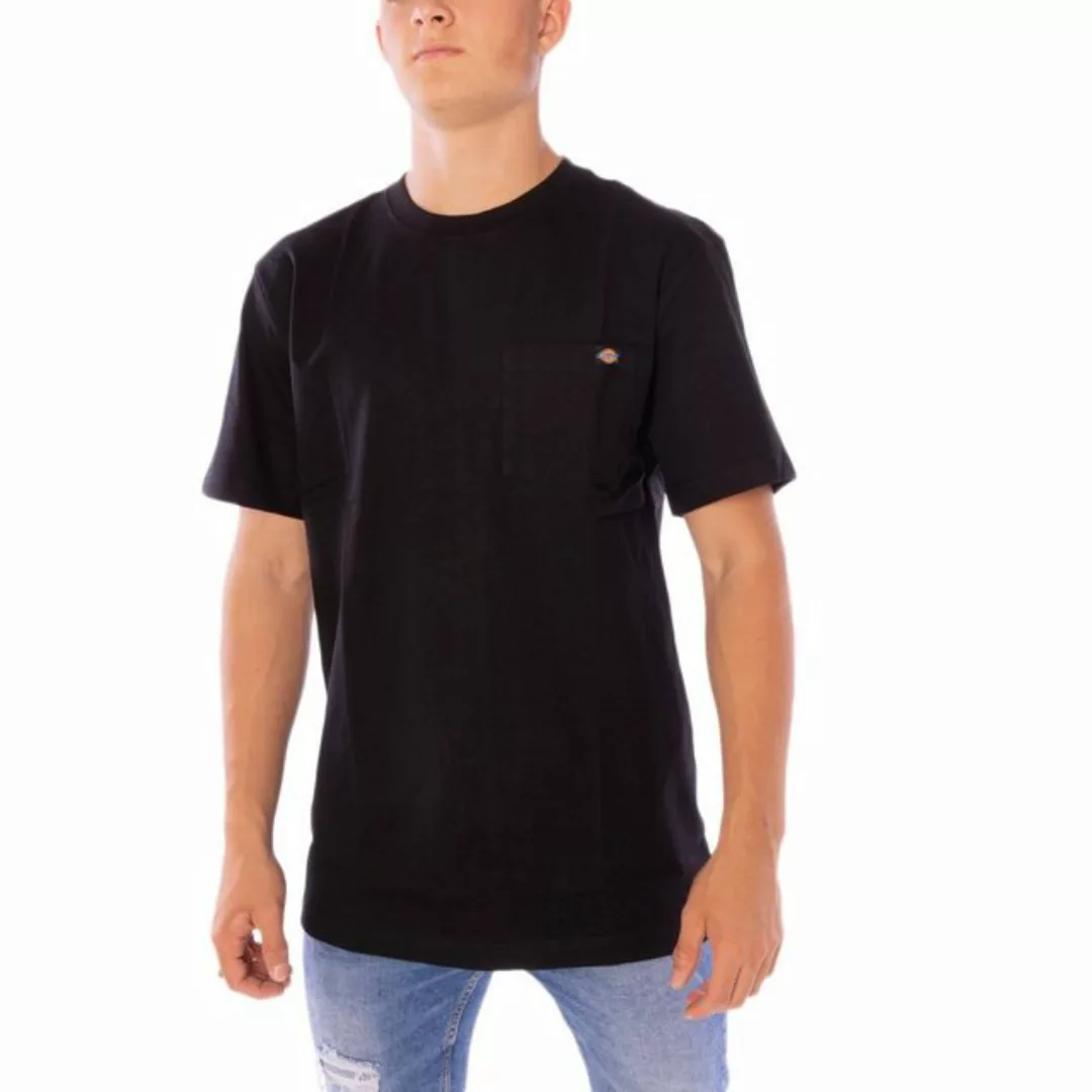 Dickies T-Shirt T-Shirt Dickies Porterdale günstig online kaufen