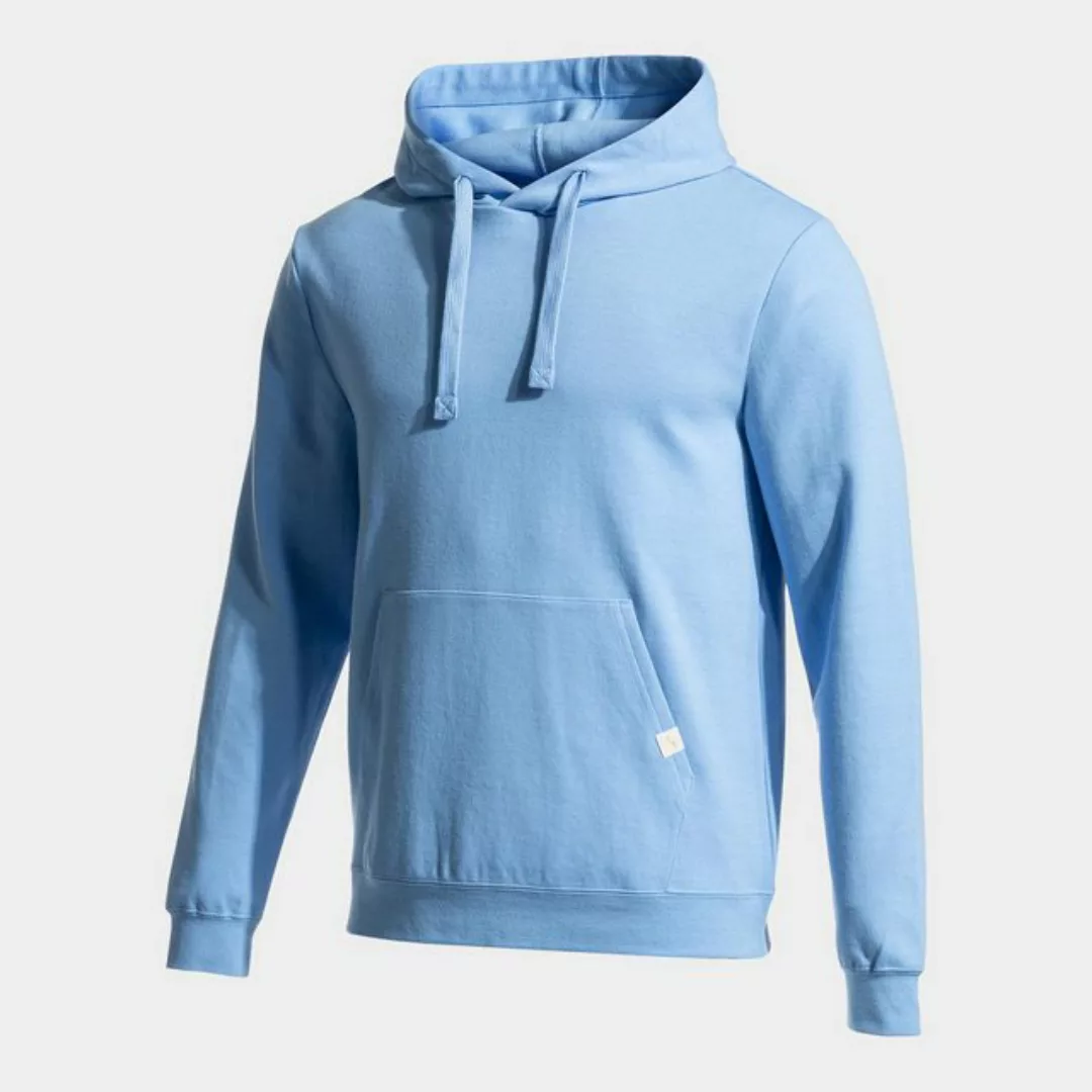 Joma Sweatshirt COMBI HOODIE günstig online kaufen