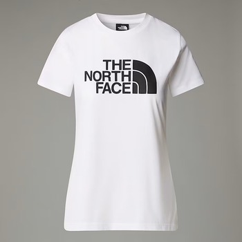 The North Face T-Shirt W S/S günstig online kaufen