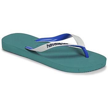 Havaianas  Zehentrenner TOP MIX günstig online kaufen