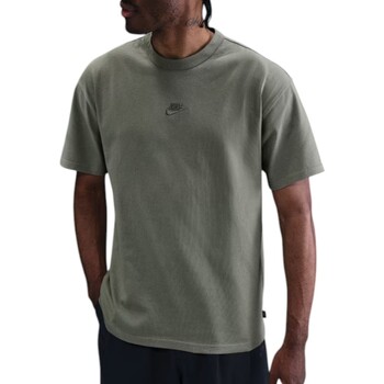 Nike  T-Shirt DO7392 günstig online kaufen