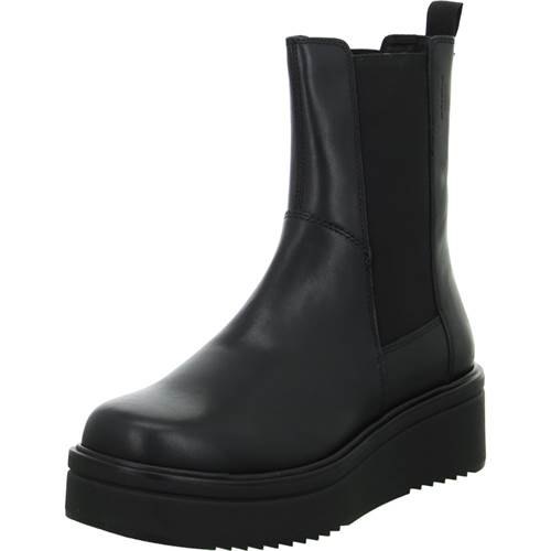 Vagabond Tara Shoes EU 40 Black günstig online kaufen