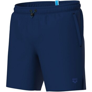 Arena  Badeshorts Sport Bekleidung Dunkel 006060/701 701 günstig online kaufen