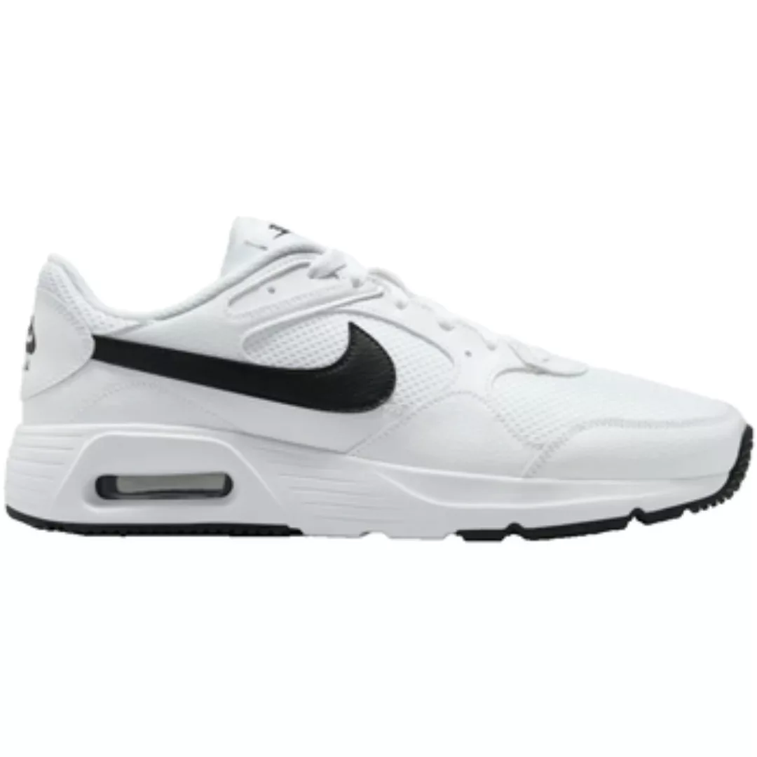 Nike  Sneaker Air Max günstig online kaufen